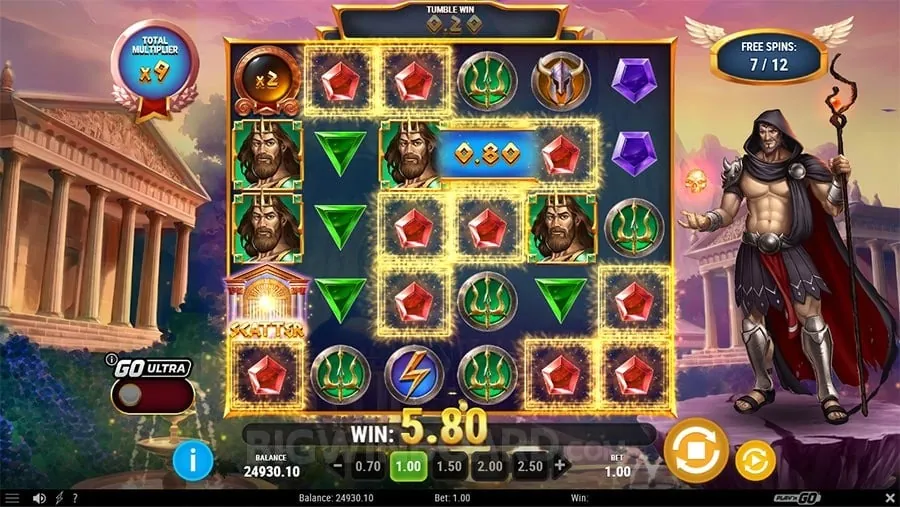 YY777 APK Mobile App Screenshot