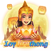 Play’n GO Logo